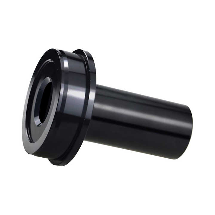 thumbnail image 2 of Ford F-250 F-350 Wheel Knuckle Vacuum Seal Installer 6697 Wheel Knuckle Vacuum Oil Seal Installer For Ford F-250 F-350 2005-2019 Seal Installer Tool 2 of 11