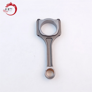 Sistema de suspensión de alta calidad ROD ASSY-CONNECTING 23510-2G540 235102G540 para H-yundai Sonata 23510 2G540 - Product Image 3
