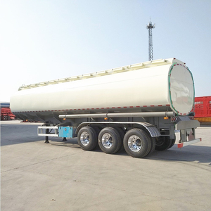 Camion d'origine en Chine, <span class=keywords><strong>achat</strong></span> à chaud 3 essieux 42000L, réservoir de carburant, <span class=keywords><strong>remorque</strong></span> de bonne qualité - Product Image 5