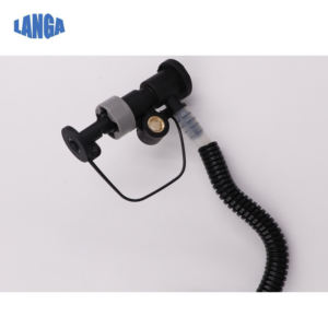 6120703232 A6120703232 pour <span class=keywords><strong>Mercedes</strong></span> W163 <span class=keywords><strong>ML</strong></span> <span class=keywords><strong>270</strong></span> <span class=keywords><strong>CDI</strong></span> Diesel Tuyau de carburant Câble d'alimentation Tuyau de carburant - Product Image 2