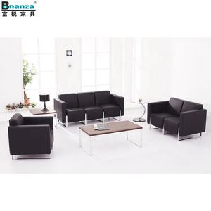 <span class=keywords><strong>Bonanza</strong></span>-sofá de respaldo alto y bajo, fabricado en Guangdong, precio de cuero, diseño moderno, barato - Product Image 2