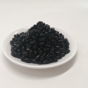 Embalaje en lata de granos negros, agua merica, tyle torage, ool Ype - Product Image 6