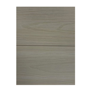 Ngoài trời không thấm nước sàn WPC <span class=keywords><strong>Composite</strong></span> decking WPC sàn rỗng decking WPC sàn gạch - Product Image 2