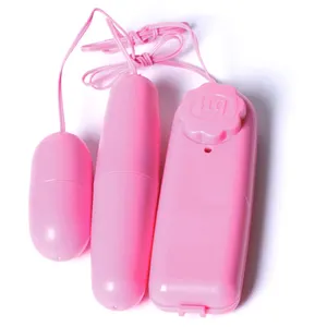 Best Selling Masturbation Controlled For Woman Masturbate Vibrator Sex Toy Remote Control Vibrating Egg