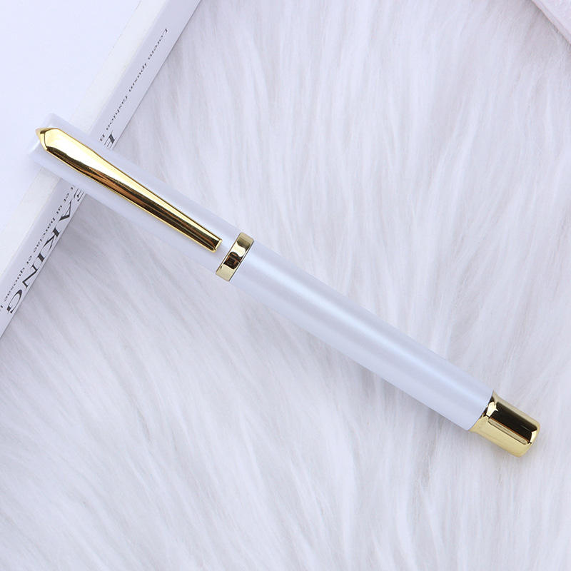 Blanc perle - 0,5 mm