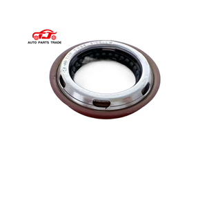 现代起亚汽车发动机零件油封4311939020 43119-39020 - Product Image 1