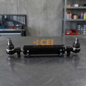 Cylindre d'actionnement de direction assistée Cei pour CEI229.020 Italie - Product Image 2