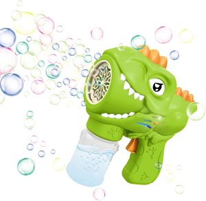 Inosaur-utomatic ubble, 2023 - Product Image 1