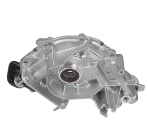 Bomba de Combustible Nueva para Jeep Cherokee Renegade 1.4L Modelo 2016-2024 OE 46351859 Garantía de Mes Sin Adaptación - Product Image 3