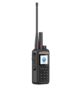 Seniton 4G <span class=keywords><strong>LTE</strong></span> poc Radio, วิทยุสองทางวิทยุเครือข่ายทั่วโลกระยะไกล - Product Image 6