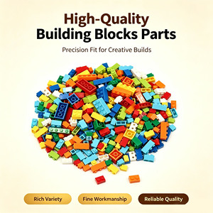 76419 2660 Piezas <span class=keywords><strong>Castillo</strong></span> y Terrenos de <span class=keywords><strong>Hogwarts</strong></span> Modelo MOC Ladrillos Juguetes para Niños Sets de Bloques de Construcción para Regalos de Navidad y Cumpleaños - Product Image 4