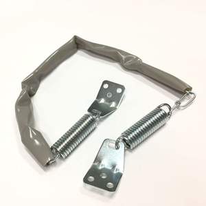 Butée de chaîne de porte tempête - Product Image 3