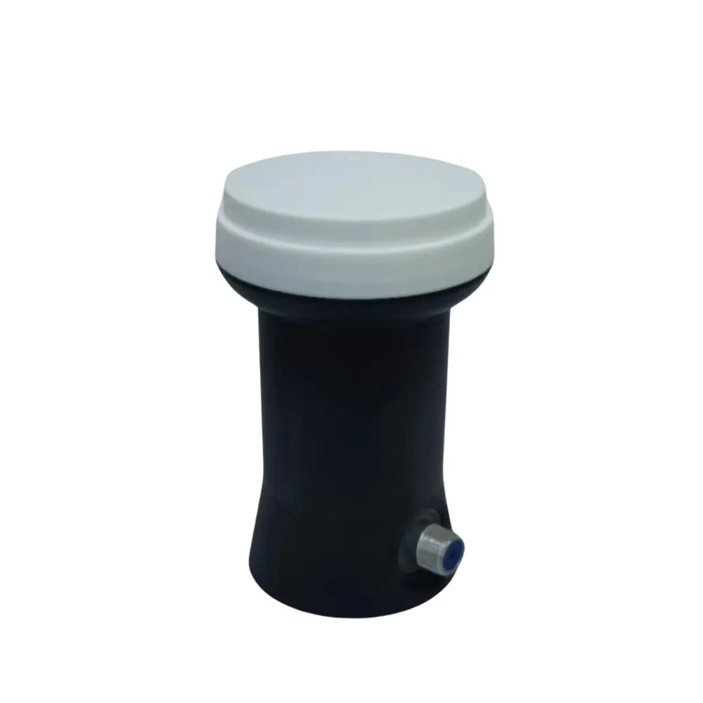 Single Ku Band LNB Satellite Accessory for Satellite multiswitch