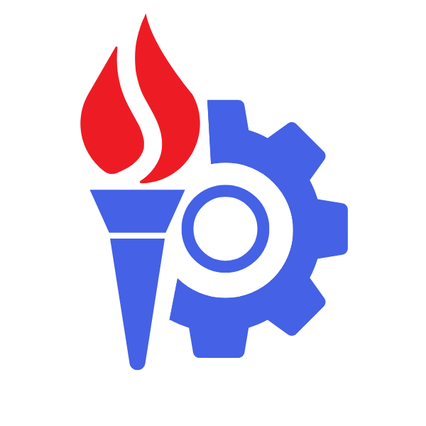 Guangzhou Haobo Auto Parts Co., Ltd. logo