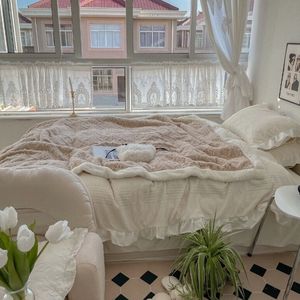 OFT-Brazo <span class=keywords><strong>de</strong></span> protección contra sobretensión - Product Image 3