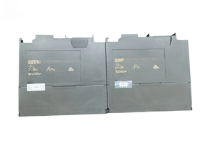 PLC คอนโทรลเลอร์เซนเซอร์โมดูลเอาท์พุตแบบอะนาล็อกยี่ห้อใหม่ 6ES7 332-5HF00-0AB0 - Product Image 1