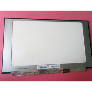 500:1 N156BGA-EA3 Rev.C1/2/<span class=keywords><strong>3</strong></span>/6, 220 Cd/m² tanpa sentuhan 15.6 "30 pin layar LCD 1920*1080 WLED layar LCD Laptop baru 65% SRGB - Product Image 3