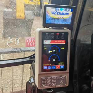 Chine Sany 235c Excavateurs 235c Excavateur Machine Matériel de construction à vendre Sany235c 20 tonnes Bon Sy215c-9 de travail - Product Image 5