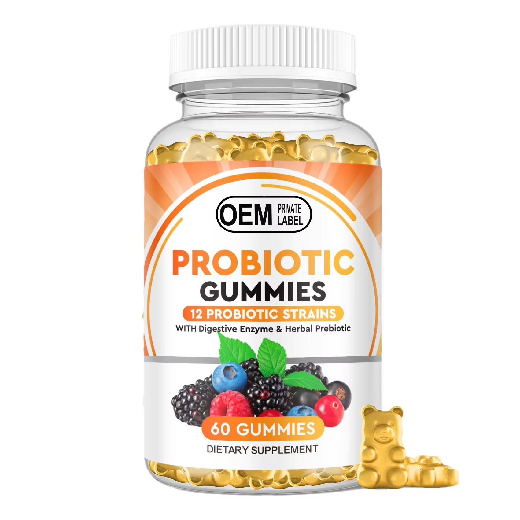 60 count