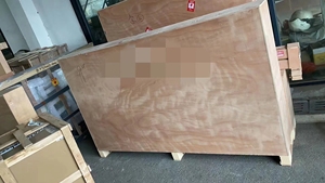 Parachoques de Fibra de Carbono ICOOH Racing, Negro Brillante, Ensamblable, Nuevo para <span class=keywords><strong>Honda</strong></span> <span class=keywords><strong>Civic</strong></span> 11ª Generación 2021+ - Product Image 5