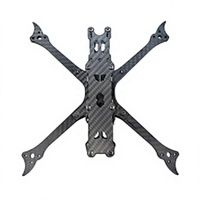 Drone pliable M3 Mini, best-seller transfrontalier, écran 43 pouces, photographie aérienne HD, moteurs sans balais, autonomie ultra-longue