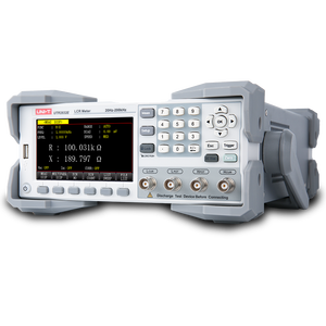 Pont numérique UNI-T UTR2833E UTR2832E/UTR2830E - Product Image 1