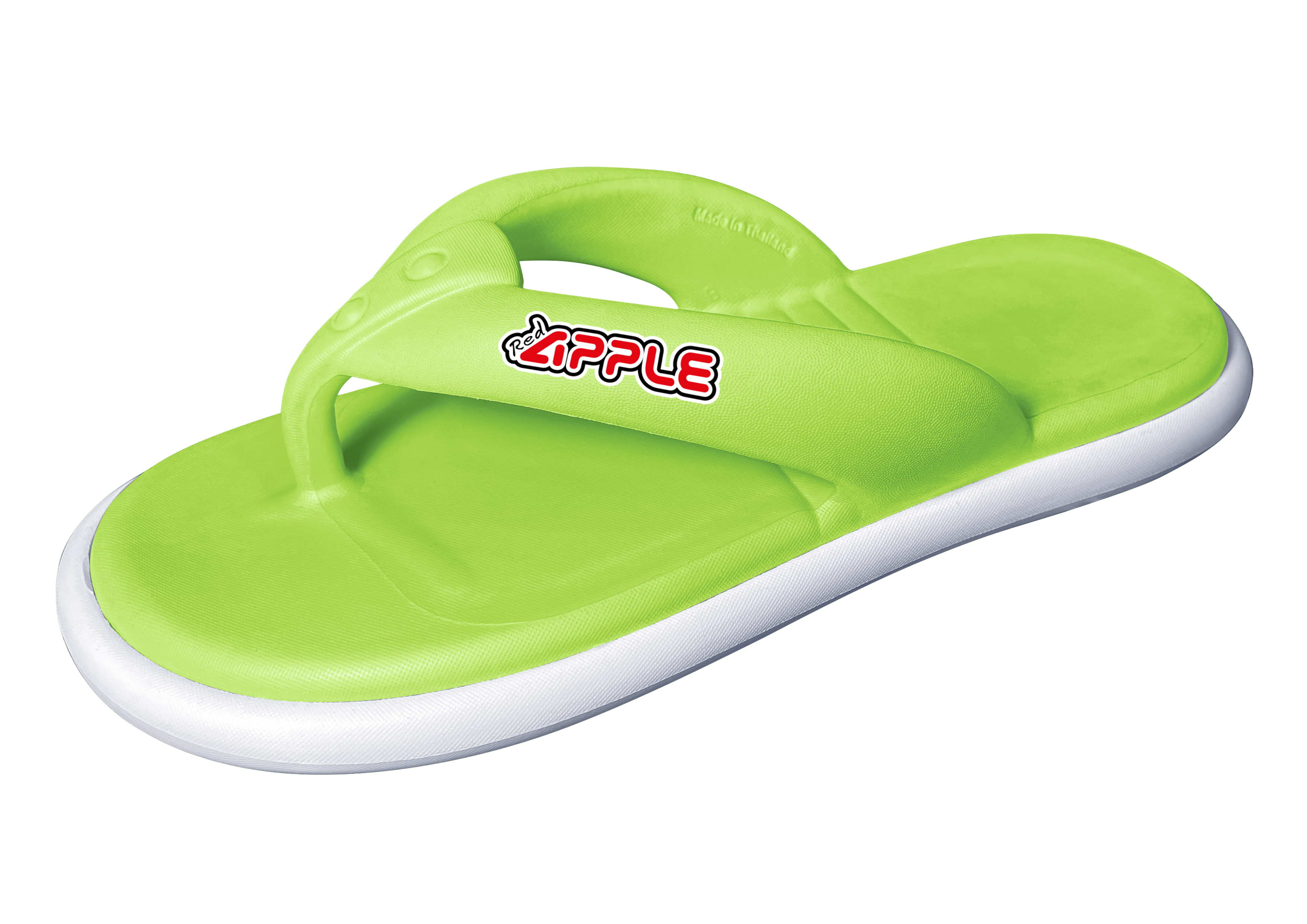 Vert