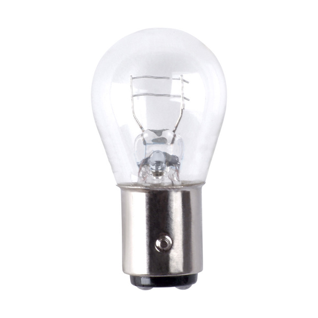 New Gauss Lamp GL2560 12V 21W Replacement Lamp
