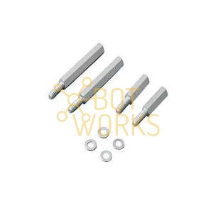 Rittal 2311250 - Nuovo - Product Image 1