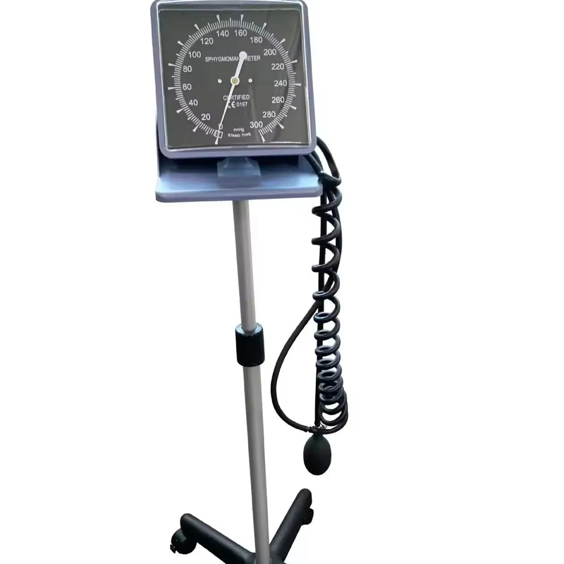 Digital Blood Pressure Monitor Electronic Prices