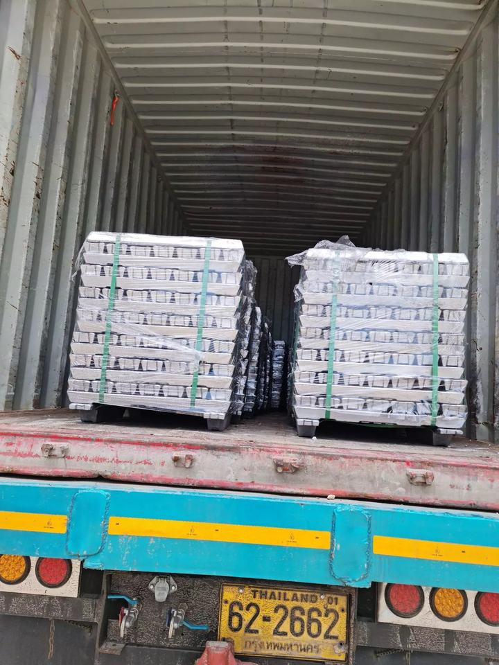 product-1-1 product-1-1