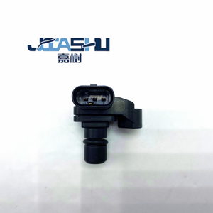 Nuevo Sensor de temperatura de presión de admisión automotriz para Buick <span class=keywords><strong>Veran</strong></span> 2016-2019 Chevrolet Cruze 2015-2017 Chevrolet Malibu 55575988 - Product Image 4