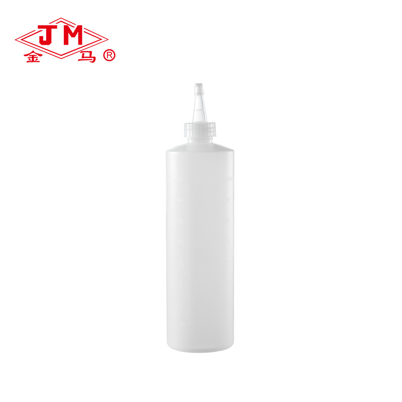 สีสันที่แท้จริง