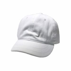 Casquettes de baseball à visière courte de couleur unie, acceptant logo personnalisé, chapeau de sport d'été anti-UV pour extérieur, casquette de baseball unisexe pour adulte - Product Image 6