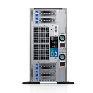 Servidor Poweredge T640, Intel <span class=keywords><strong>Xeon</strong></span>, Windows Server <span class=keywords><strong>2022</strong></span> Standard, Servidor en Torre - Product Image 3