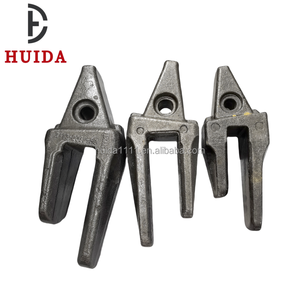 อะแดปเตอร์ถังขุดซาย/ <span class=keywords><strong>Doosan</strong></span> DH150/220/<span class=keywords><strong>300</strong></span>/360/420อะแดปเตอร์บเตอร์บัคเก็ตททูท2713พินผู้จำหน่ายจีน - Product Image 1