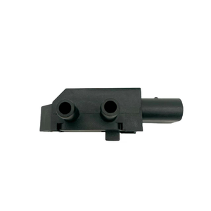 31pp3-<span class=keywords><strong>2</strong></span> Drukverschilsensor Nieuwe Dpf Druksensor - Product Image 3