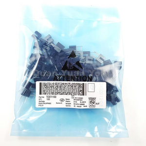 <span class=keywords><strong>Tcst1103</strong></span> mạch tích hợp hoàn toàn mới trong kho Cung cấp nhúng IC chip bom danh sách dịch vụ <span class=keywords><strong>tcst1103</strong></span> - Product Image 4