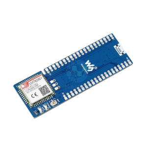 Module Pico-<span class=keywords><strong>SIM7020E</strong></span>-NB-IoT <span class=keywords><strong>SIMCOM</strong></span> <span class=keywords><strong>SIM7020E</strong></span> NB-IoT pour Raspberry Pi Pico, pour l'Asie, l'Europe, l'Afrique, l'Australie - Product Image 1