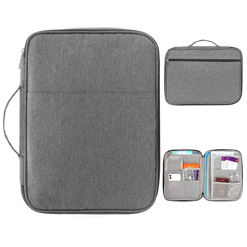 Дорожный аксессуар, держатель для паспорта и карт для беременных, сумка для мам и документов