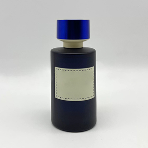 Parfum de luxe 100 ml Arab Dubai, parfum persistant, eau de parfum, parfum pour homme et femme - Product Image 4