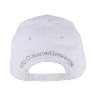 Nuovo berretto sportivo da Baseball all'aperto da uomo in cotone bianco a 6 pannelli, Gorras Custom 3d ricamo Logo cappello da camionista Unisex traspirante per adulti - Product Image 5