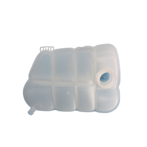Serbatoio di espansione del liquido refrigerante CV618A080AD per Kuga 13-17 Focus ST <span class=keywords><strong>RS</strong></span> 13-18 <span class=keywords><strong>1</strong></span>.5T 2.0T 2.3T Motore Auto - Product Image 1