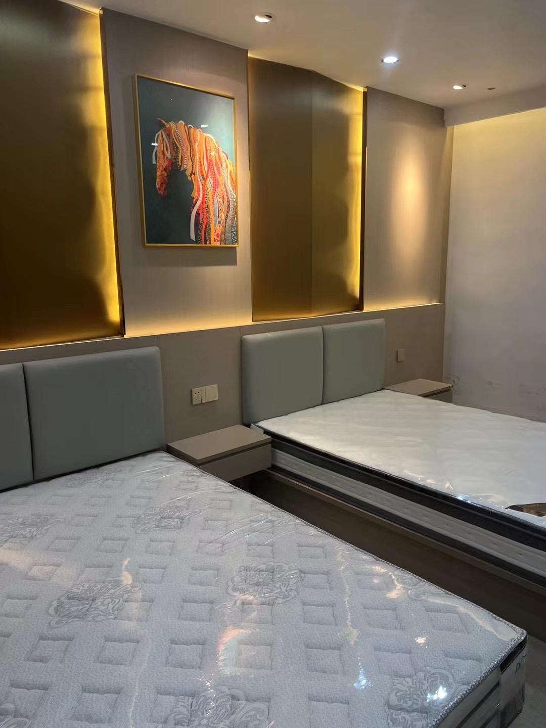 กำหนดเอง