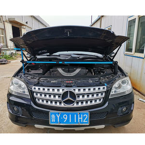 TFAUTENF車体2D測定システムシャーシ測定機車体2D測定ツール - Product Image 3