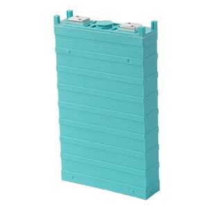 Заводская Оптовая цена 3,2 В 50ah перезаряжаемый литий-ионный аккумулятор - Product Image 3