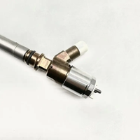 2645A749 Nuevo Inyector Common Rail Diésel