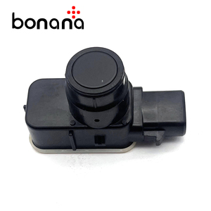 Capteur d'aide au stationnement, radar de recul 89341-30140 8934130140 pour Toyota - Product Image 3