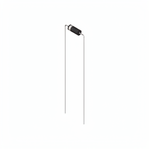 RD16E-AZ Diodes Electronics Component Original One Stop Service - Product Image 1