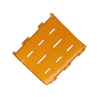 Placa de Circuito Flexible FPC OEM / PCB Flexible FPCB / Fabricante de PCB Flexibles Personalizadas